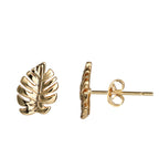 Product image Stitch Earrings 3-Piece Gift Set - Lilo & Stitch