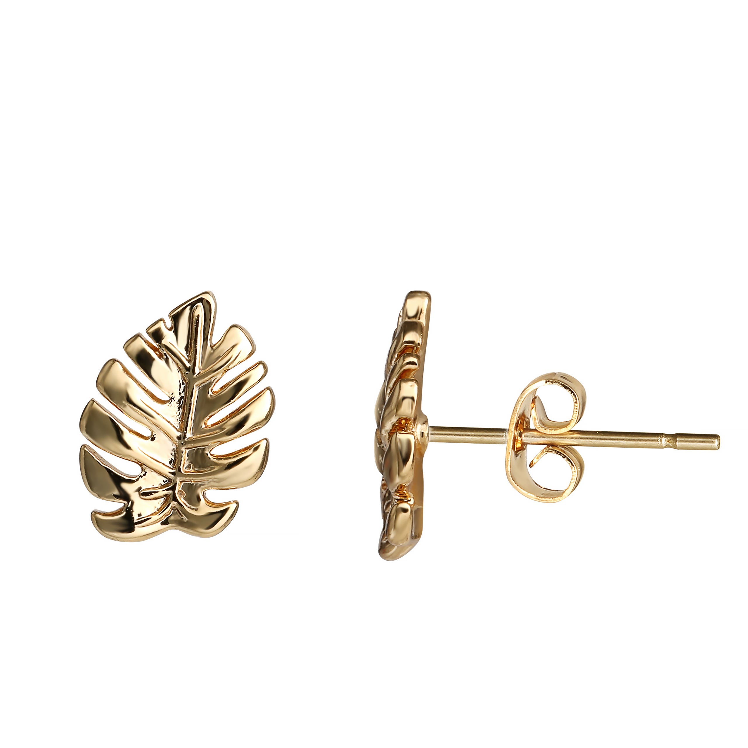 Product image Stitch Earrings 3-Piece Gift Set - Lilo & Stitch