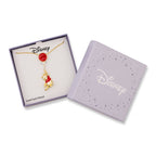 Product image Winnie the Pooh - Balloon Necklace