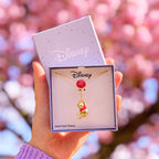 Product image Winnie the Pooh - Balloon Necklace