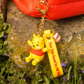 Product image Winnie the Pooh - Keychain