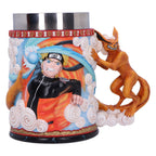 Product image Naruto Shippuden - Naruto Uzumaki Deluxe Mug