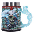 Product image Naruto Shippuden - Kakashi Mug Deluxe