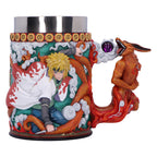 Product image Naruto Shippuden - Minato Deluxe Mug
