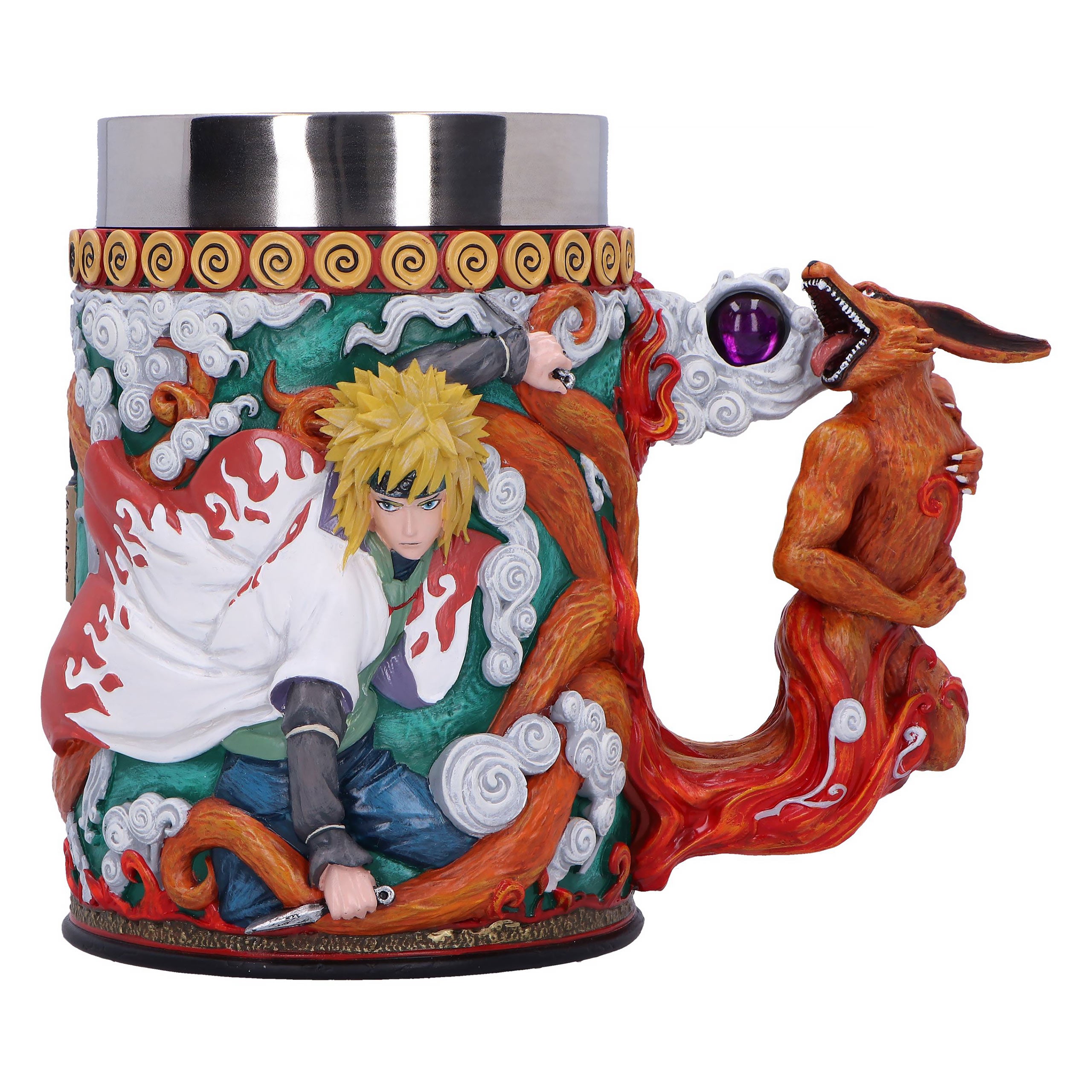 Product image Naruto Shippuden - Minato Deluxe Mug