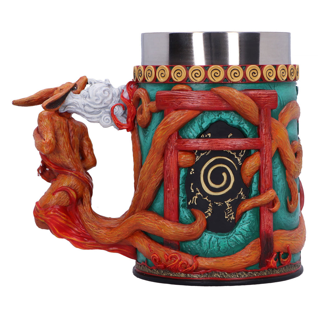 Product image Naruto Shippuden - Minato Deluxe Mug