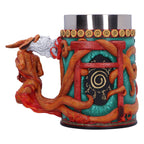 Product image Naruto Shippuden - Minato Deluxe Mug