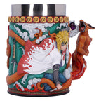 Product image Naruto Shippuden - Minato Deluxe Mug