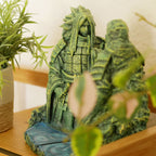 Product image Naruto Shippuden - Konoha Bookends