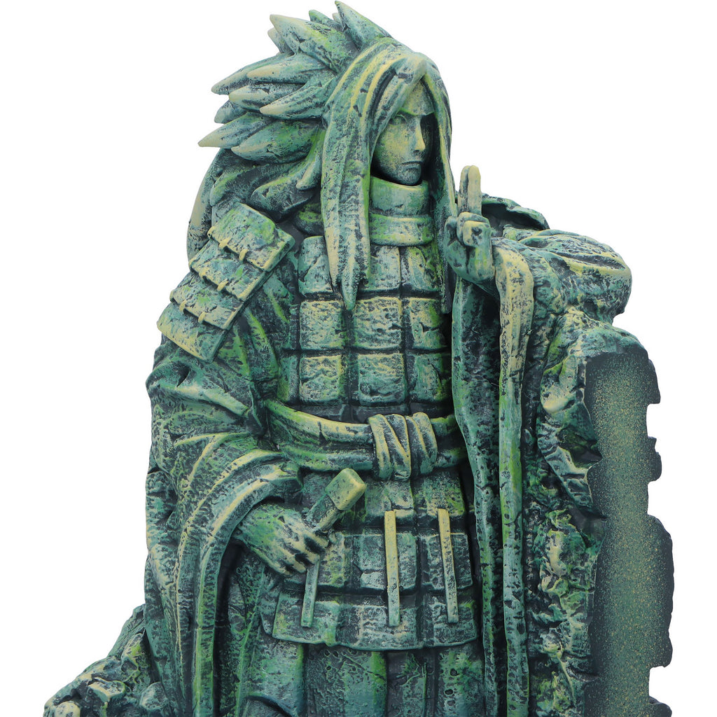 Product image Naruto Shippuden - Konoha Bookends
