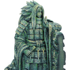 Product image Naruto Shippuden - Konoha Bookends
