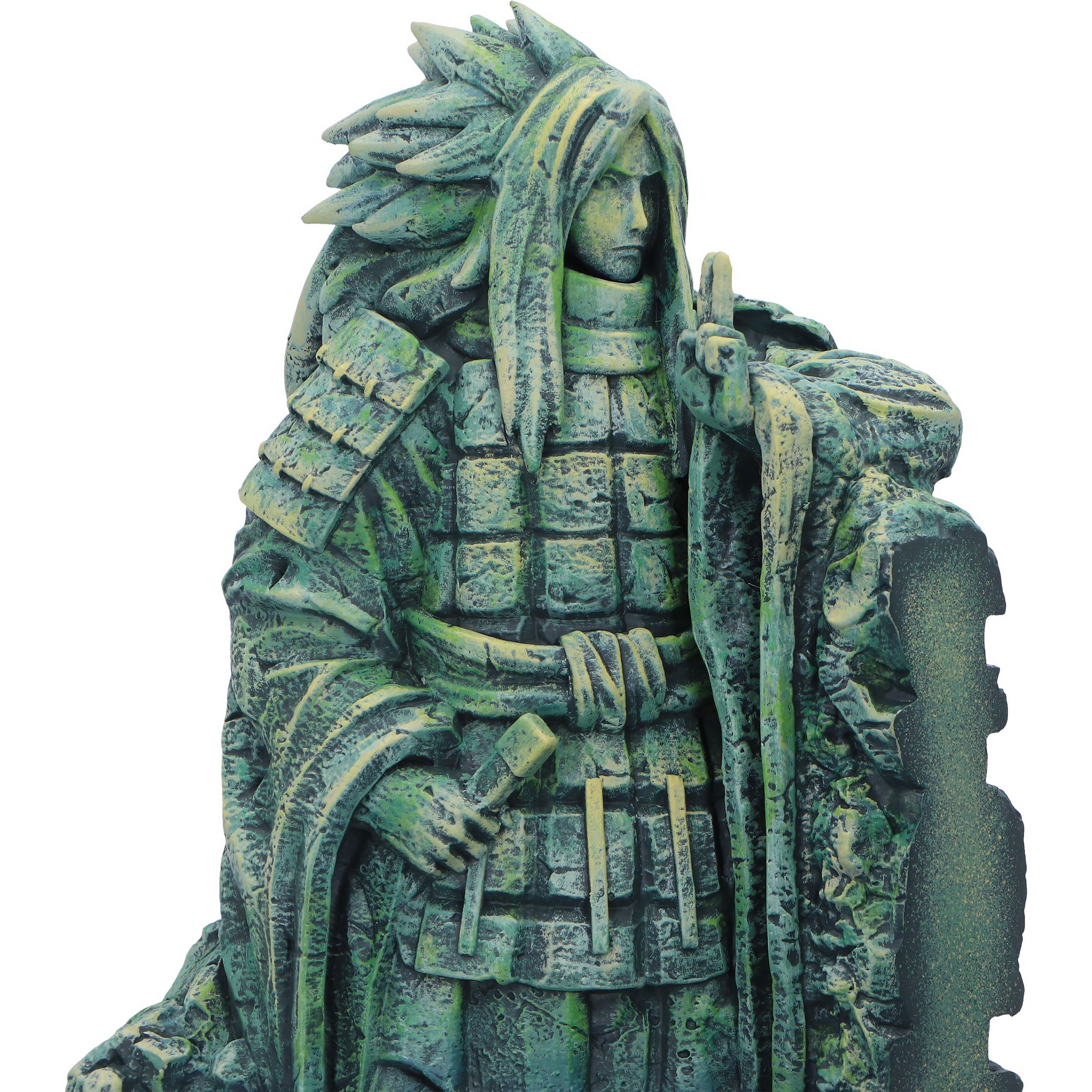 Product image Naruto Shippuden - Konoha Bookends