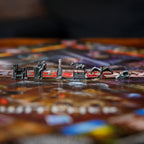 Product image The Witcher Monopoly