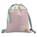 Product image Molang - Blossom Sportbag