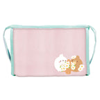 Product image Molang - Blossom Cosmetic Bag