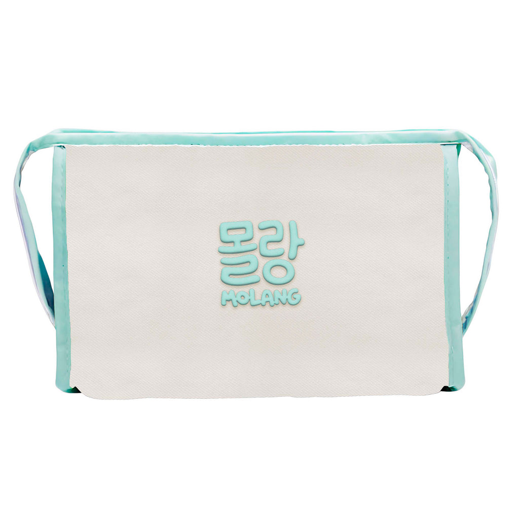 Product image Molang - Blossom Cosmetic Bag