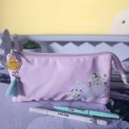 Product image Molang - Blossom Pencil Case