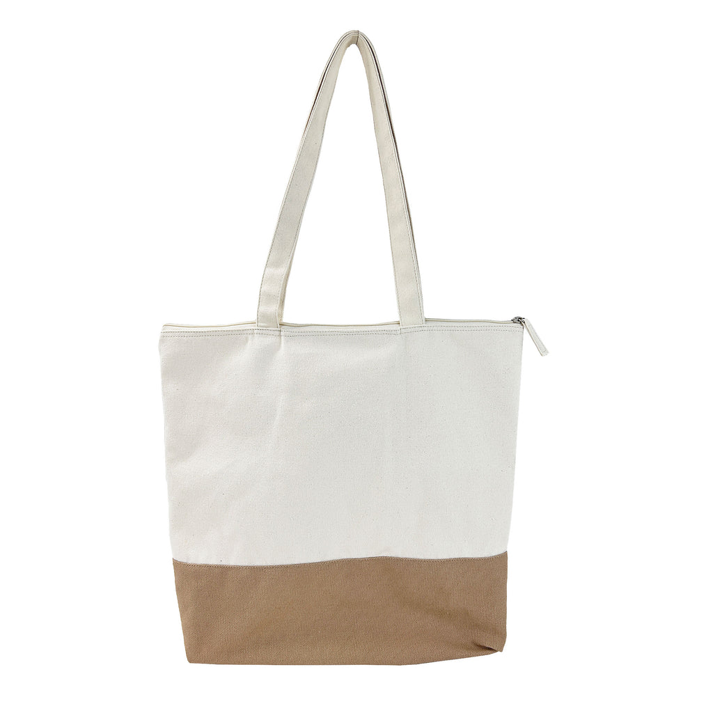 Product image Pikachu Shopper Bag - Pokemon