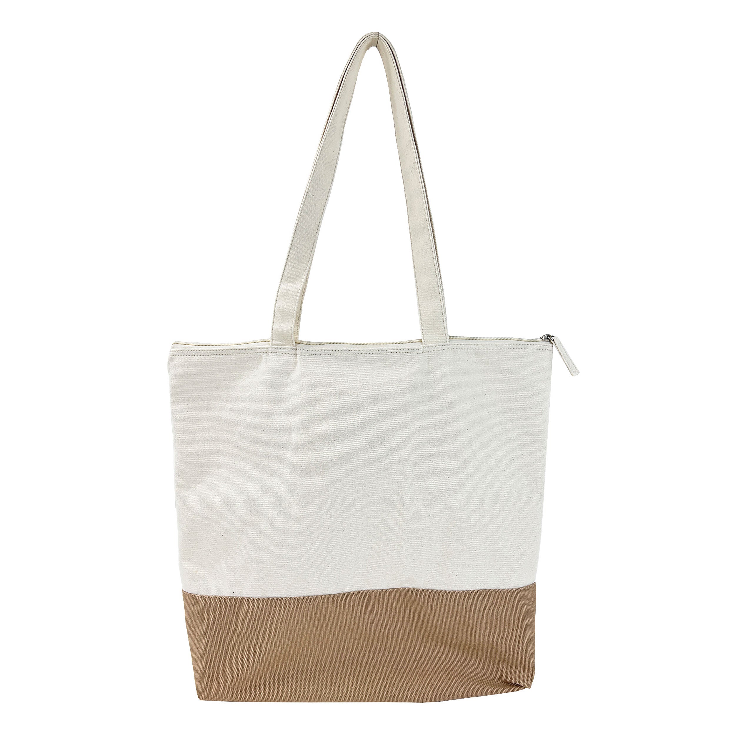 Product image Pikachu Shopper Bag - Pokemon