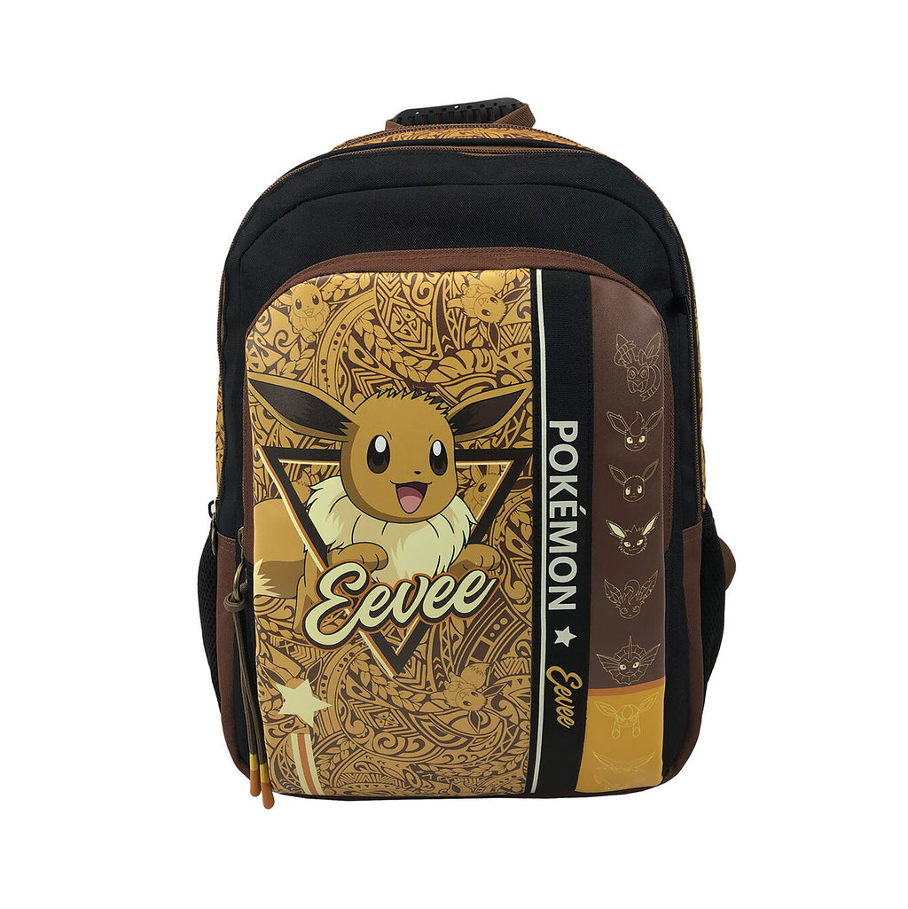 Product image Pokémon - Eevee Backpack