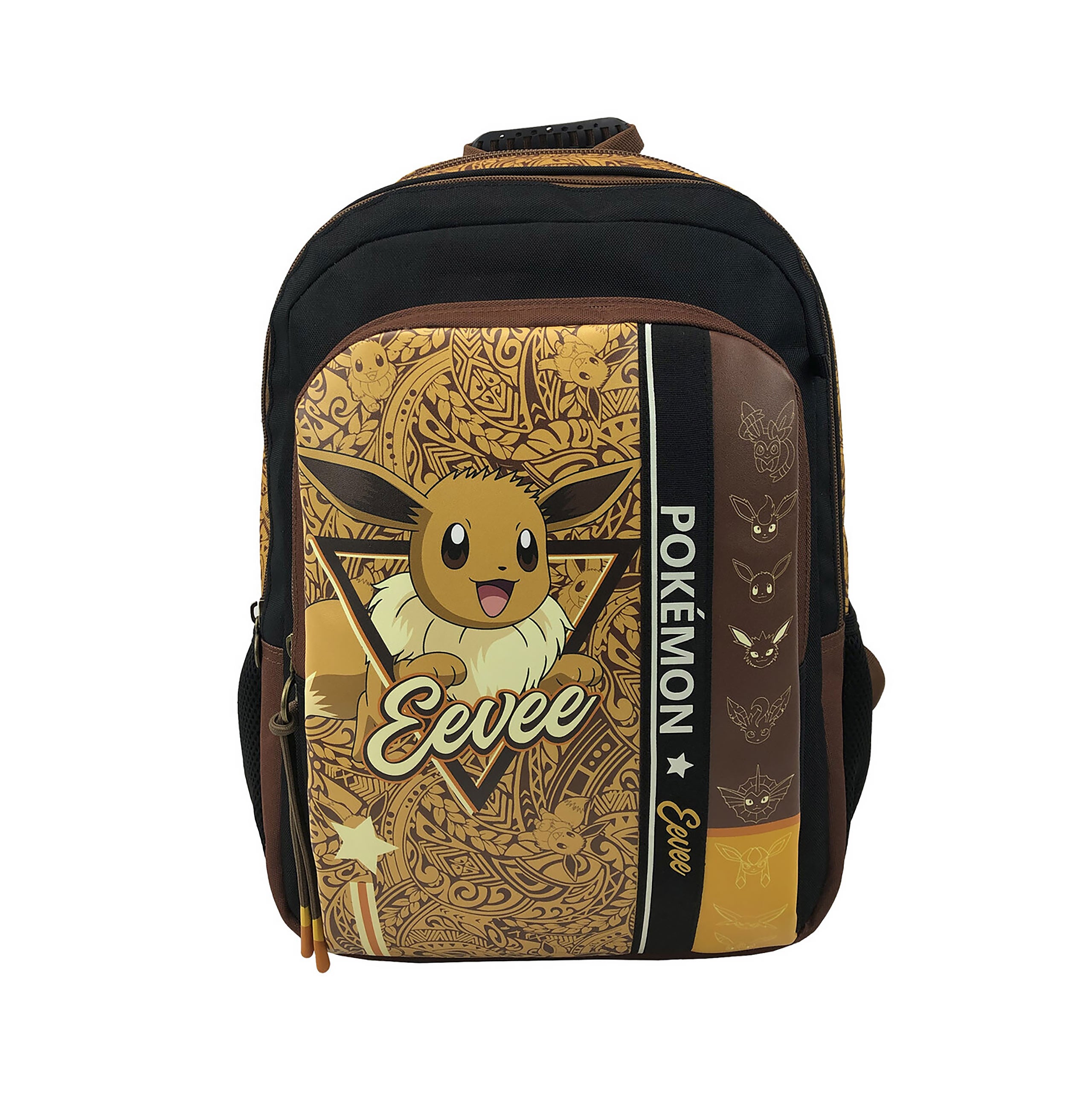 Product image Pokémon - Eevee Backpack