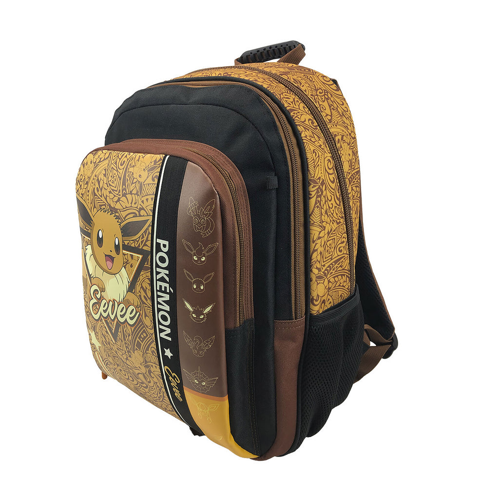 Product image Pokémon - Eevee Backpack