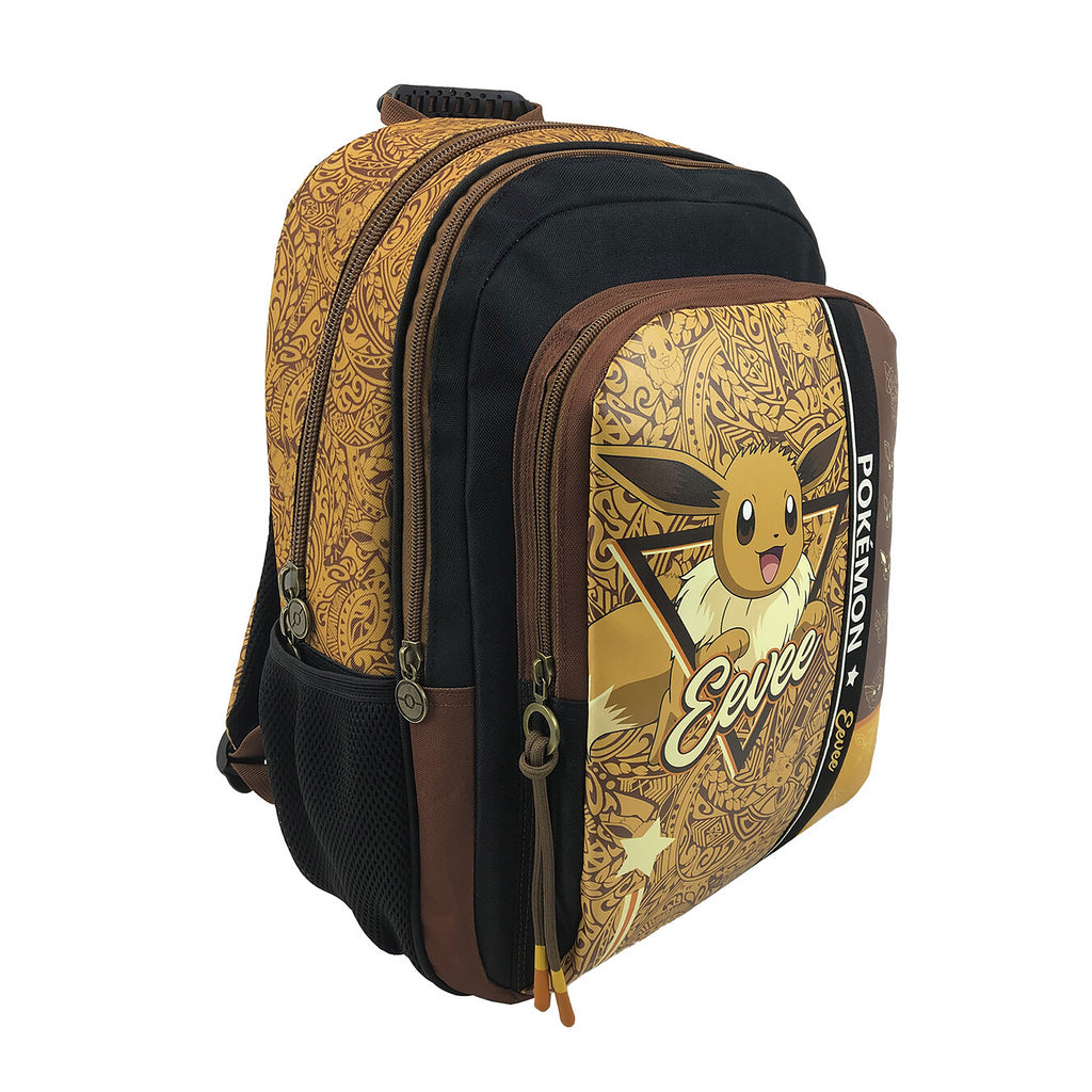Product image Pokémon - Eevee Backpack