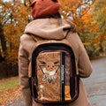 Product image Pokémon - Eevee Backpack