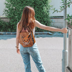 Product image Pokemon - Eevee Sportbag