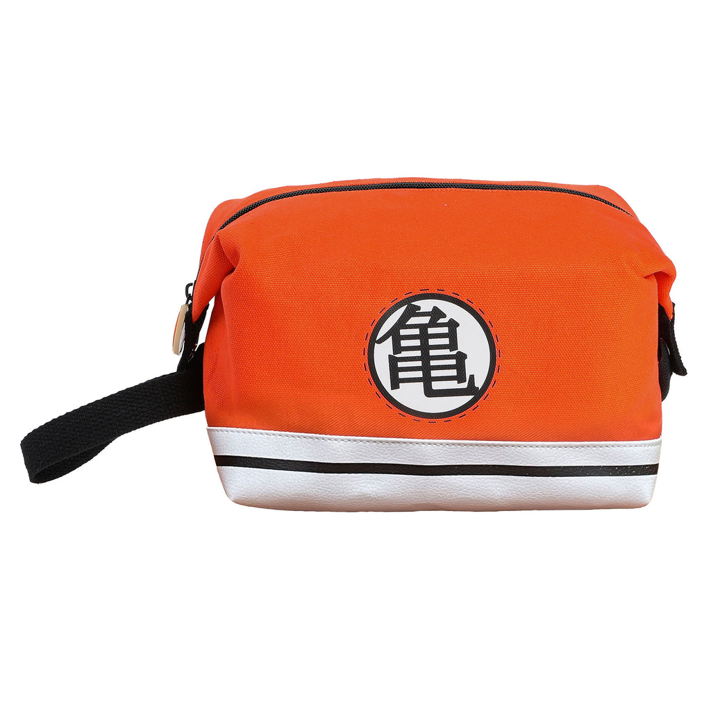 Product image Dragon Ball - Goku Symbol Cosmetic Bag