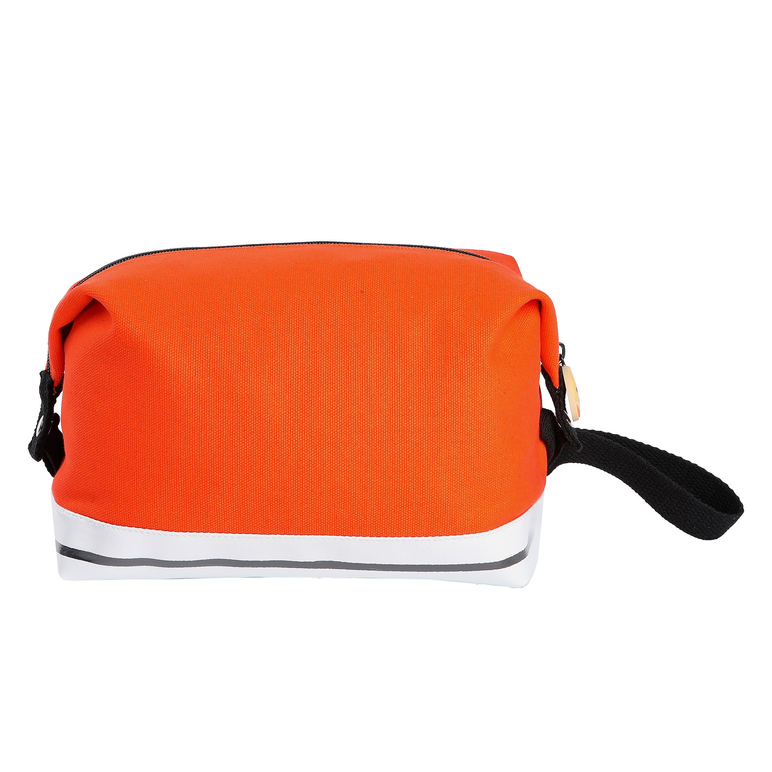 Product image Dragon Ball - Goku Symbol Cosmetic Bag