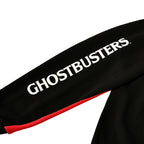 Product image Ghostbusters - Ain't Afraid of No Ghost Hoodie
