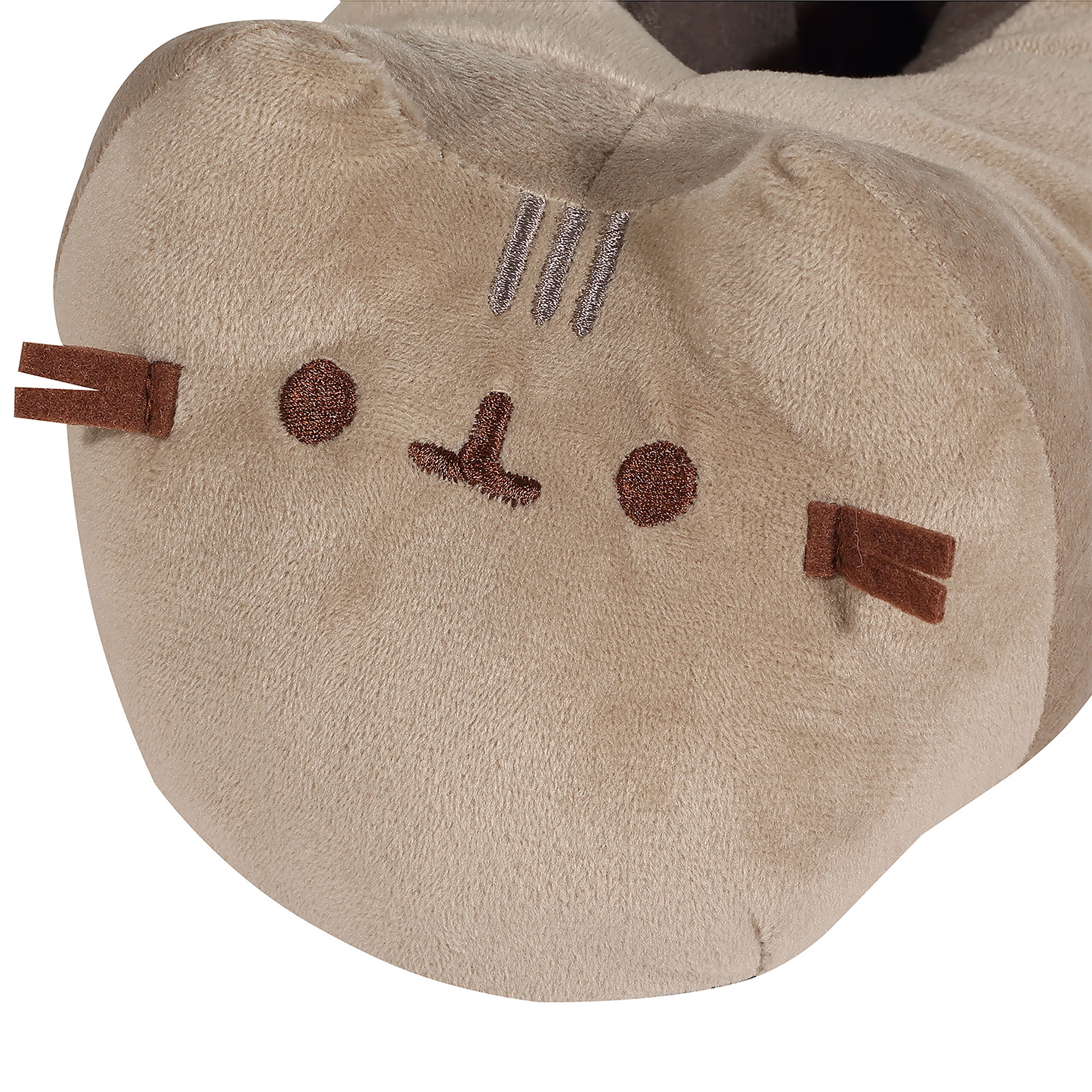Product image Pusheen - The Cat Slippers