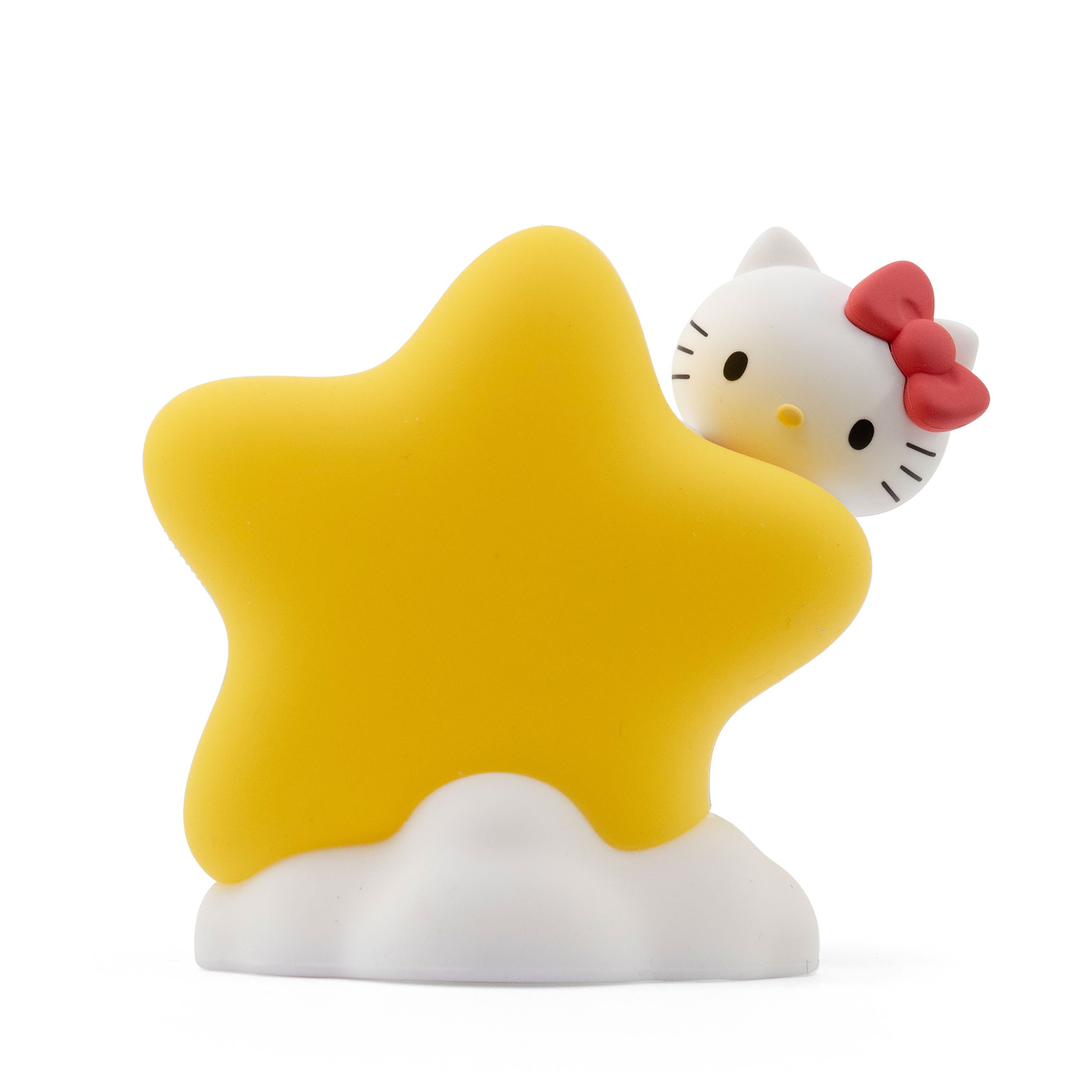 Product image Hello Kitty and Friends - Kitty Night Light Star Light Series