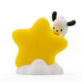 Product image Hello Kitty and Friends - Pochacoo Night Light Star Light Series