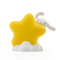Product image Hello Kitty and Friends - Cinnamoroll Night Light Star Light Series