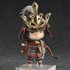 Product image Sekiro: Shadows Die Twice - Genichiro Ashina Nendoroid Action Figure