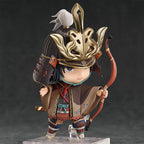 Product image Sekiro: Shadows Die Twice - Genichiro Ashina Nendoroid Action Figure