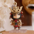 Product image Sekiro: Shadows Die Twice - Genichiro Ashina Nendoroid Action Figure