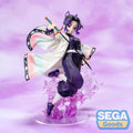 Product image Demon Slayer - Shinobu Kocho Luminasta Figure