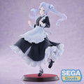 Product image Frieren: Beyond Journey's End - Frieren Figure Maid Costume Version