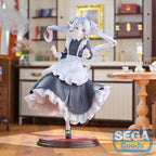 Product image Frieren: Beyond Journey's End - Frieren Figure Maid Costume Version