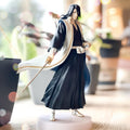 Product image Bleach - Byakuya Kuchiki Pop Up Parade Figure