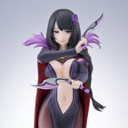 Product image Re:Zero - Elsa Granhiert Pop Up Parade Figure