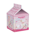Product image Hello Kitty and Friends - Kitty Note Holder Party Time Series