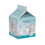 Product image Hello Kitty and Friends - Pochacoo Note Holder Party Time Series