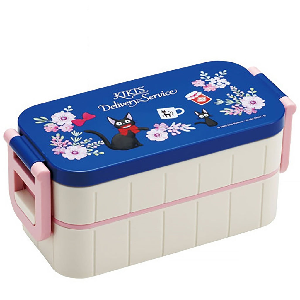 Product image Kiki's Delivery Service - Jiji Flower Garland Lunch Box