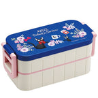 Product image Kiki's Delivery Service - Jiji Flower Garland Lunch Box