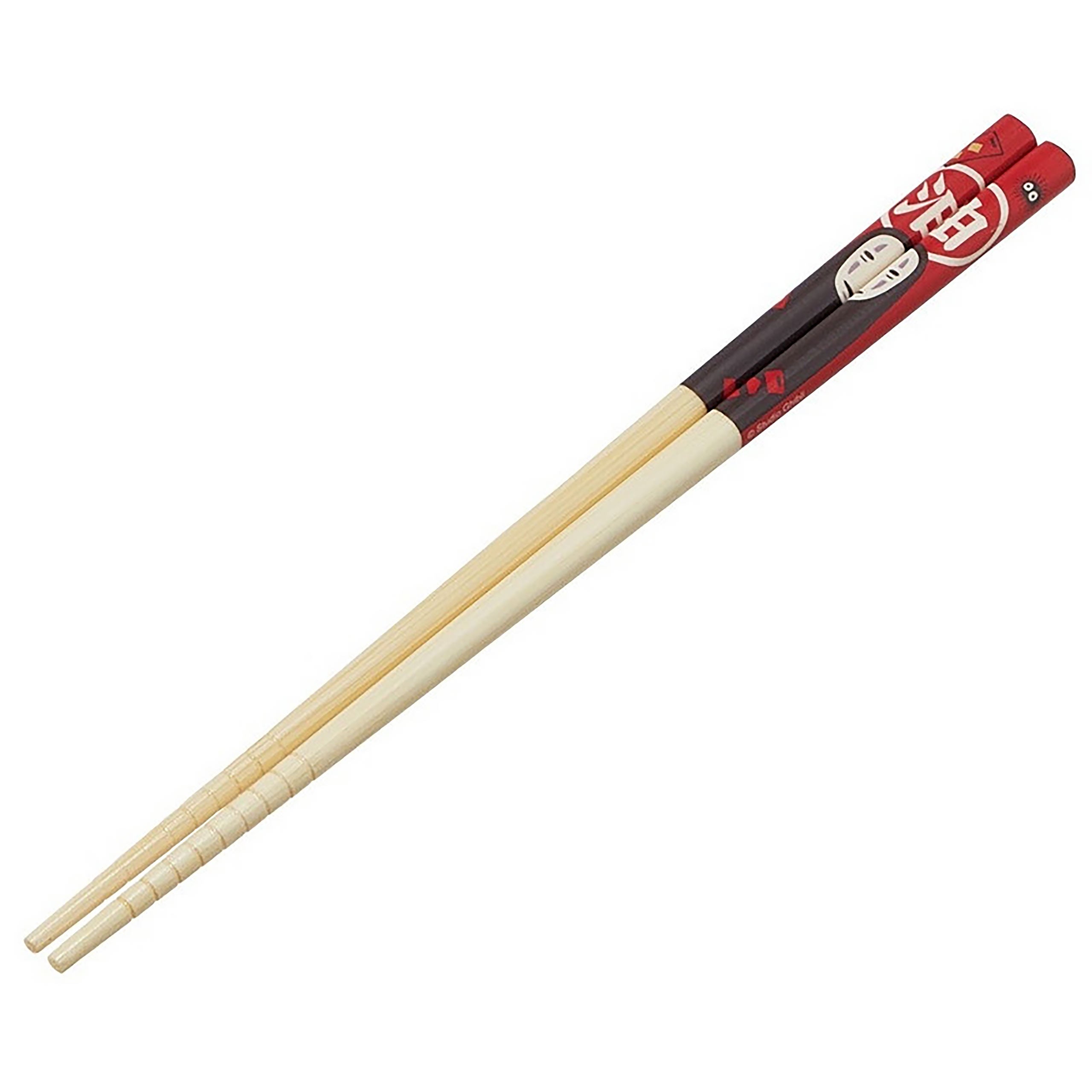 Product image Spirited Away - No-Face Chopsticks