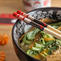 Product image Spirited Away - No-Face Chopsticks